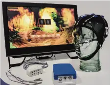 166270697448400629.webp 资源 7.webp