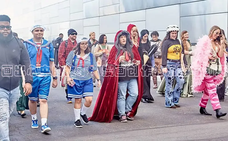 樱花漫画下拉式漫画