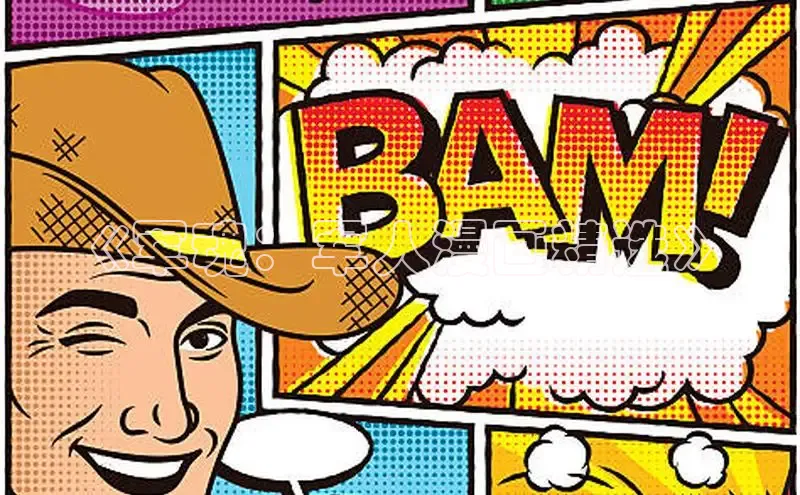 樱花漫画官方入门网站