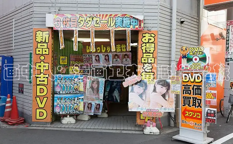 樱花漫画官方入门网站