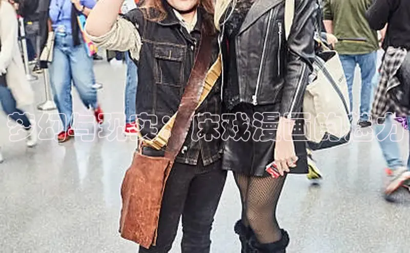 樱花漫画官方版正版入口网页